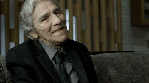 Sessão de Terapia Season 2 Episode 2 - Otavio - Sessão 01