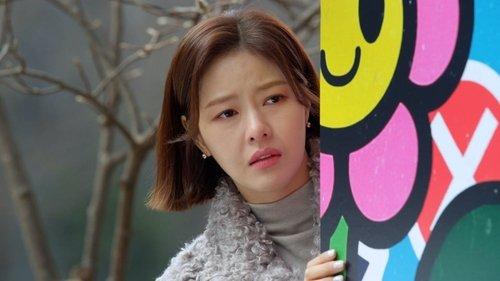 Young Lady and Gentleman Season 1 Episode 36 - Se Ryeon Decides To Give Everything Up