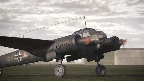 Nazi Megastructures Season 6 Episode 1 - Hitler's British Invasion Plan