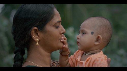 Koose Munisamy Veerappan Season 1 Episode 3 - The War