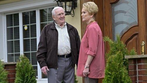 Blue Bloods Season 9 Episode 21 - Identity