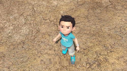 Hello Carbot Season 4 Episode 20 - Episode 20