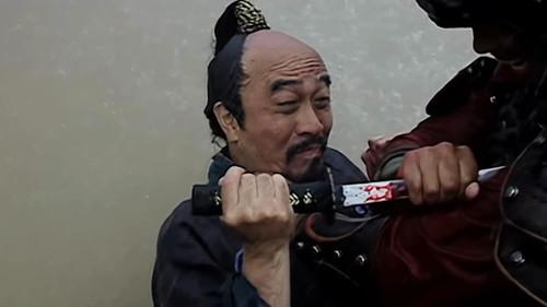 Ming Dynasty in 1566 Season 1 Episode 26 - Episode 26