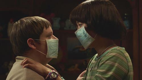 PEN15 Season 2 Episode 6 - Play