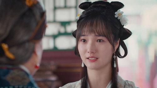 Wrong Carriage Right Groom Season 1 Episode 14 - Episode 14