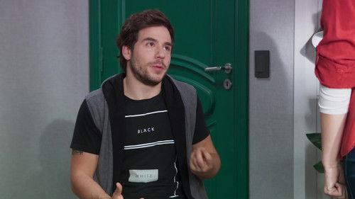 BIA Season 2 Episode 52 - Episode 52