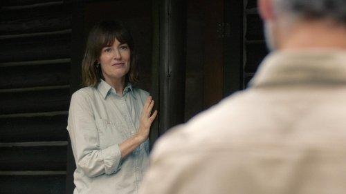 UNTAMED Season 1 Episode 4 - Gold Rush