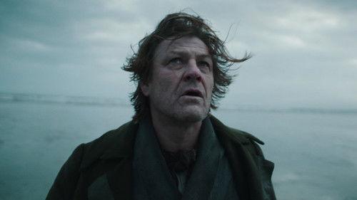 undefined Season 2 Episode 1 - Prodigal Son