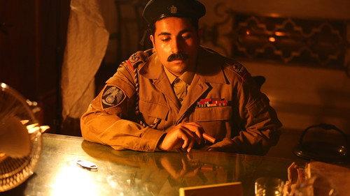 Evolution of Evil Season 1 Episode 7 - Saddam: The Butcher of Baghdad
