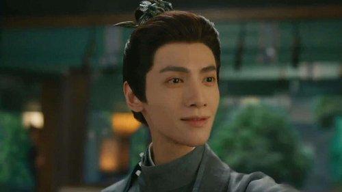 Follow Your Heart Season 1 Episode 1 - Episode 1