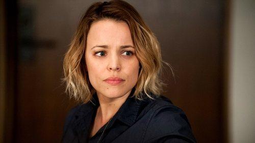 True Detective Season 2 Episode 2 - Night Finds You