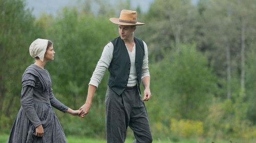 undefined Season 1 Episode 5 - Episode 5