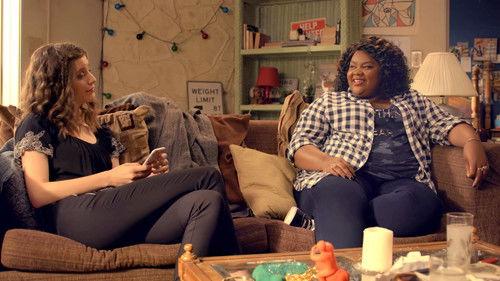 Loosely Exactly Nicole Season 1 Episode 4 - Mistress