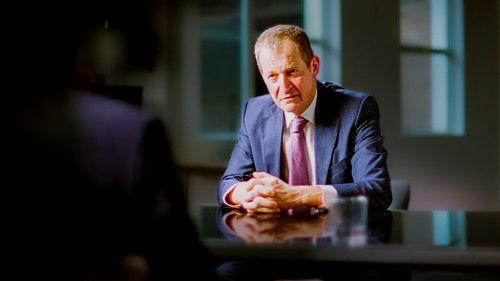 Days That Shook the BBC with David Dimbleby Season 1 Episode 2 - Trust Matters