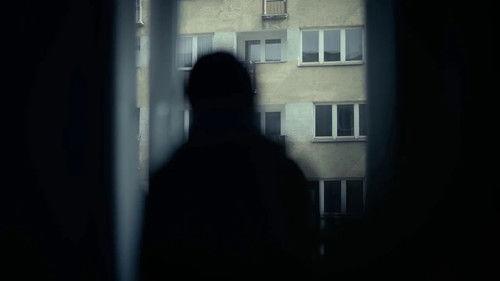 The Rapist's Journal Season 1 Episode 3 - Episode 3