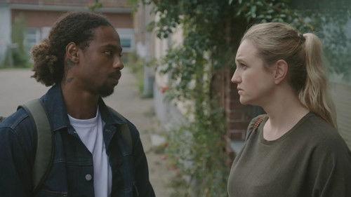 Dertigers Season 6 Episode 14 - Episode 14