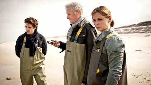 Nord Nord Mord Season 1 Episode 2 - Episode 2