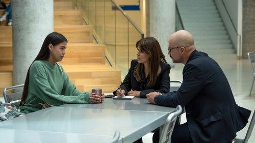 Doute raisonnable Season 3 Episode 1 - Episode 1