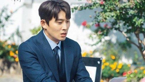 Cheat On Me, If You Can Season 1 Episode 2 - Episode 2