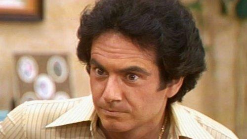 Three's Company Season 3 Episode 14 - The Older Woman