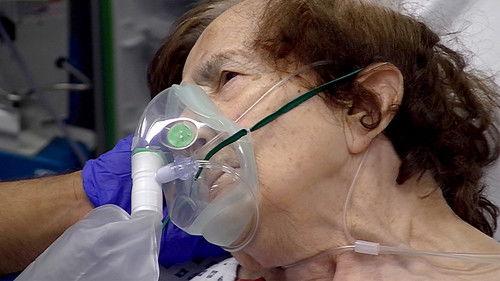 24 Hours in A&E Season 17 Episode 1 - Acts of Love