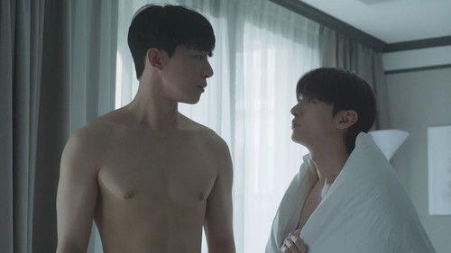 Thundercloud Rainstorm Season 1 Episode 3 - Episode 3