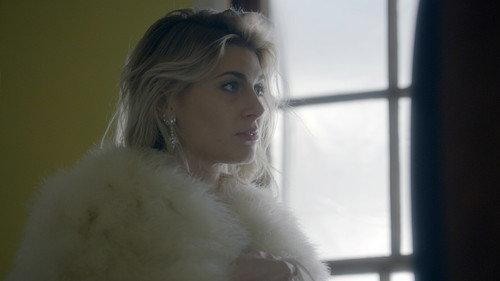 People Magazine Investigates Season 2 Episode 11 - Alaskan Temptress
