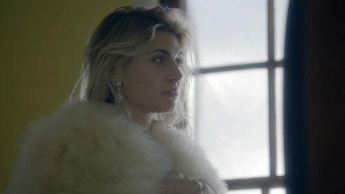 People Magazine Investigates Season 2 Episode 11 - Alaskan Temptress