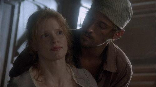 Blackbeard Season 1 Episode 2 - Episode 2