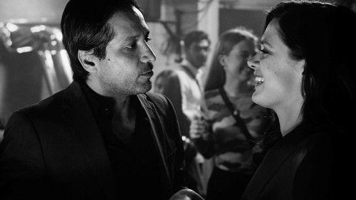 Mister8 Season 1 Episode 4 - Fishy Wednesday