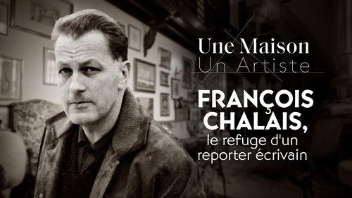 Une Maison, Un Artiste Season 12 Episode 4 - Episode 4