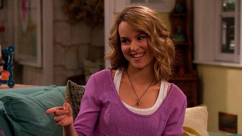 Good Luck Charlie Season 4 Episode 18 - Accepted