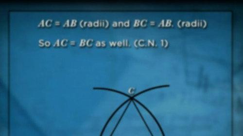 The Hogan Family Season 5 Episode 23 - Prom, Lies and Videotape