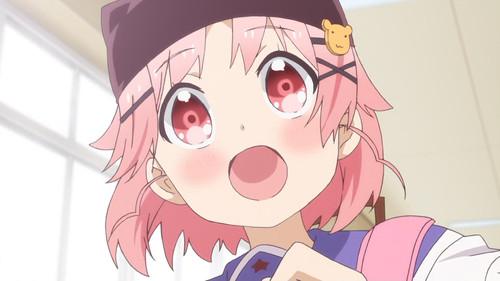 undefined Season 1 Episode 1 - Beginning