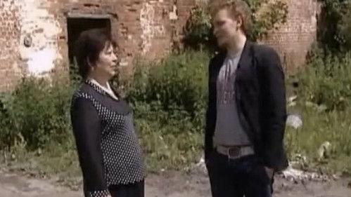 Battle of the Psychics Season 5 Episode 9 - Episode 9