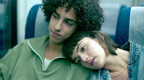 Dieciocho Season 1 Episode 2 - Episode 2