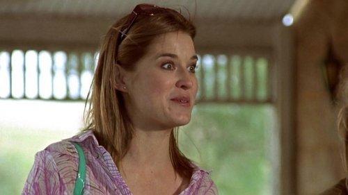 McLeod's Daughters Season 1 Episode 21 - Friends Like These