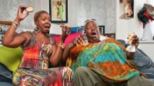 Gogglebox Season 3 Episode 11 - Episode 11