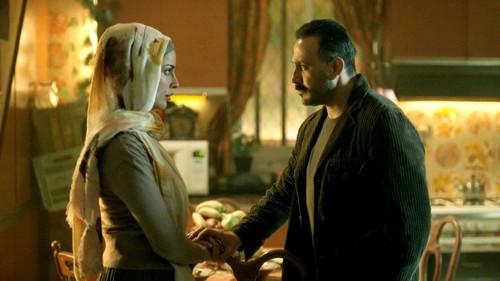 2020 Season 1 Episode 13 - Episode 13