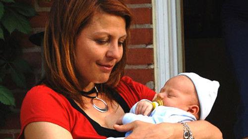 Destinées Season 1 Episode 9 - Episode 9