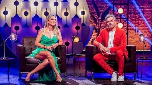 Ilha da Tentação: Brasil Season 1 Episode 9 - Episode 9