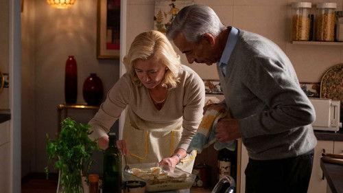 Cuéntame cómo pasó Season 22 Episode 14 - Episode 14