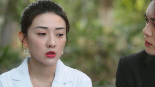 Hi Venus Season 1 Episode 22 - Back To Taoyuan Village