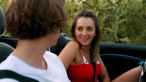 The Ivanovs vs. The Ivanovs Season 5 Episode 7 - Episode 7