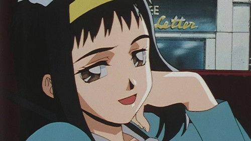 Neo Ranga Season 1 Episode 3 - The Deceived Twilight