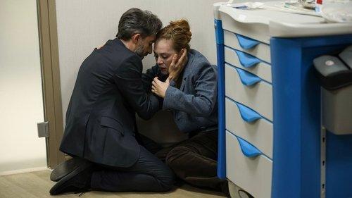 Bahar Season 3 Episode 9 - Episode 9