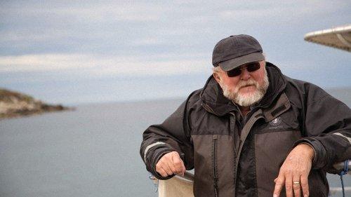 Bering Sea Gold Season 3 Episode 7 - Backhoe Wars