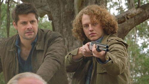 Doctor Doctor Season 2 Episode 8 - Step in Time