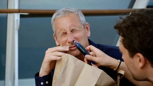 De Verhulstjes Season 5 Episode 4 - Episode 4