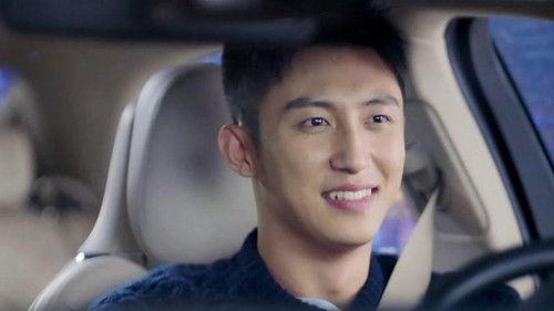 Love Designer Season 1 Episode 33 - Episode 33